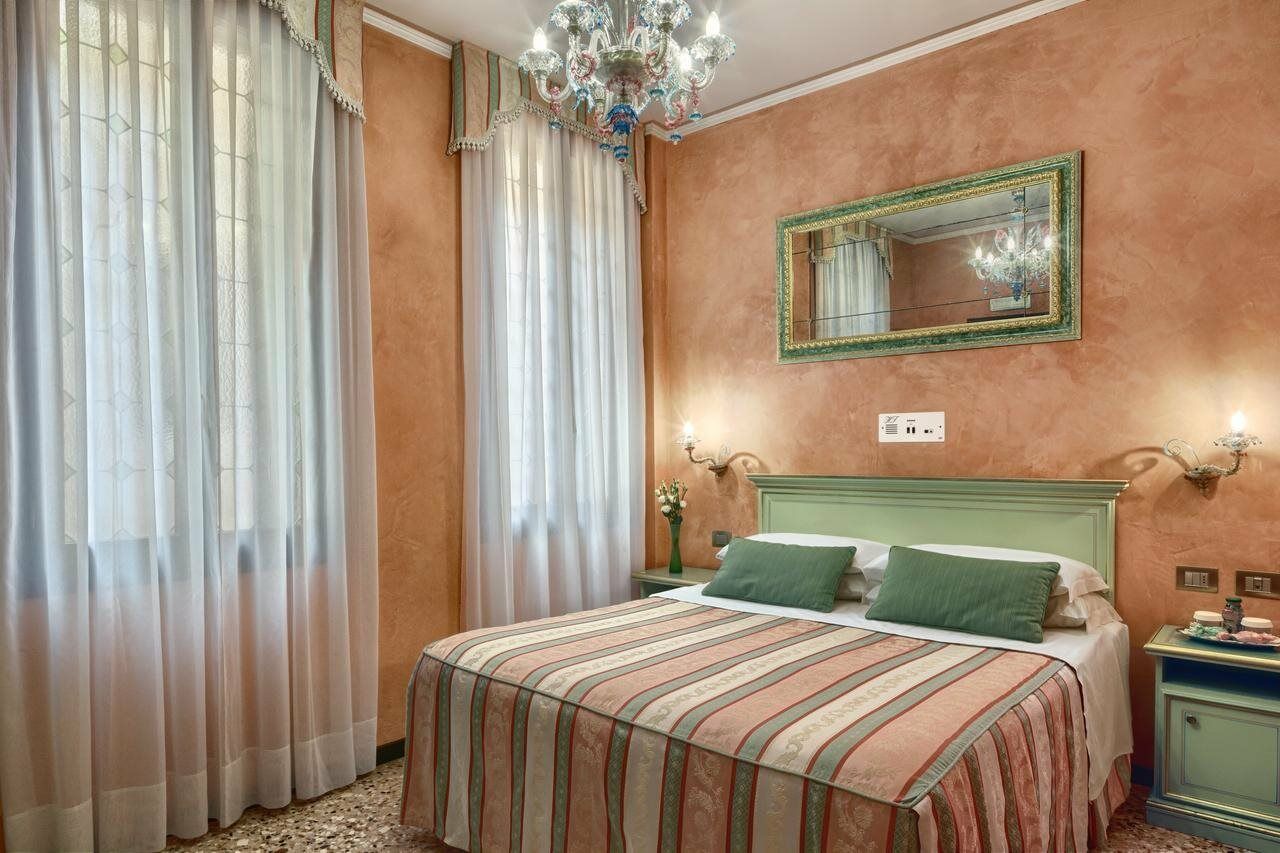 Firenze Hotel Venice
