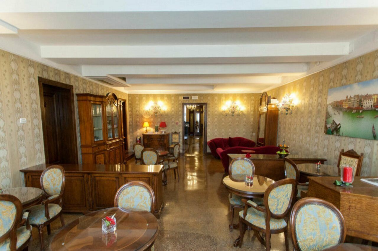 Firenze Venice