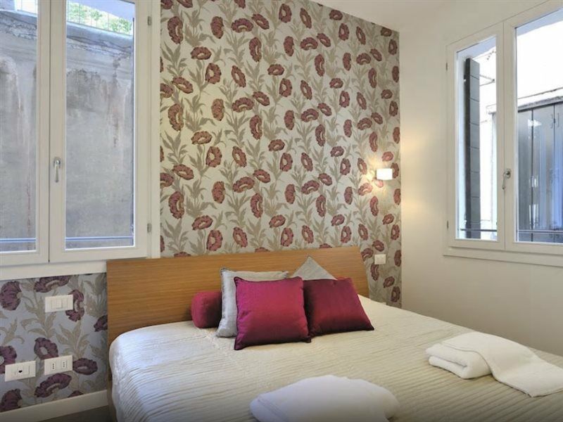 Cipriani Apartment *