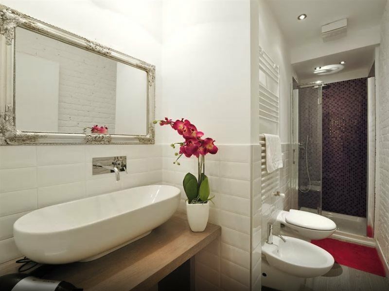 Cipriani Apartment *