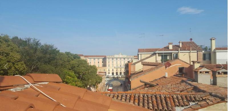 Ca' Dei Polo Hotel 3*