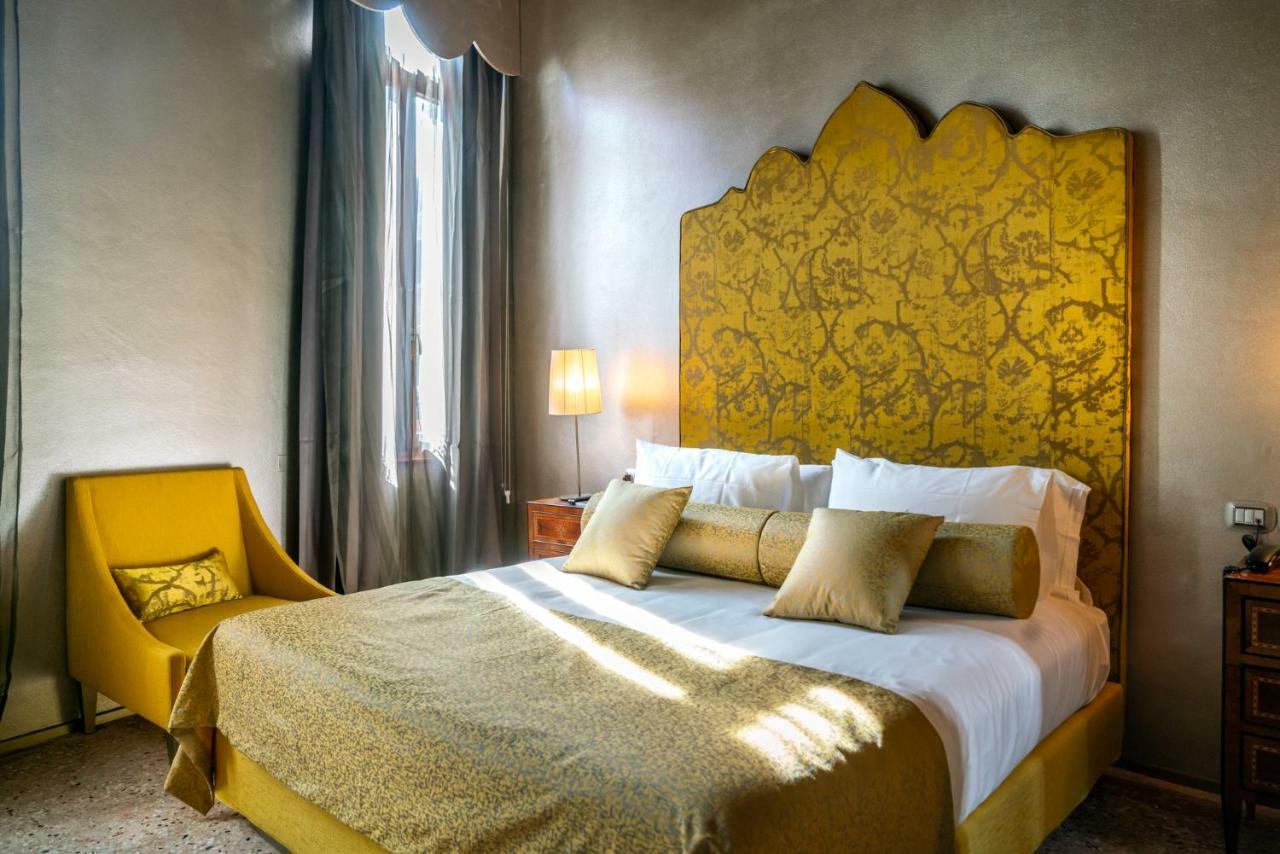 Excess Boutique & Private - Adults Only 5* Venice