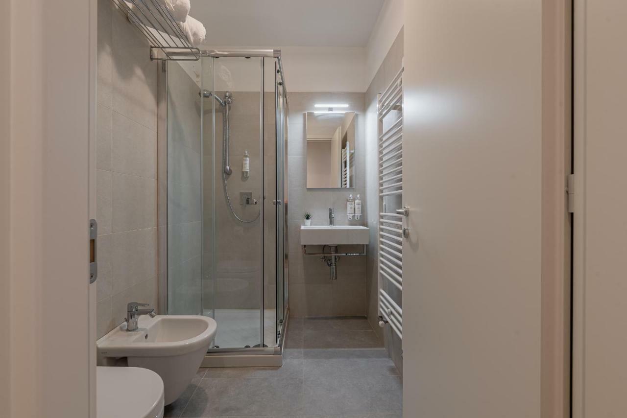 La Finestra Sulle Beccarie Guest house 2*