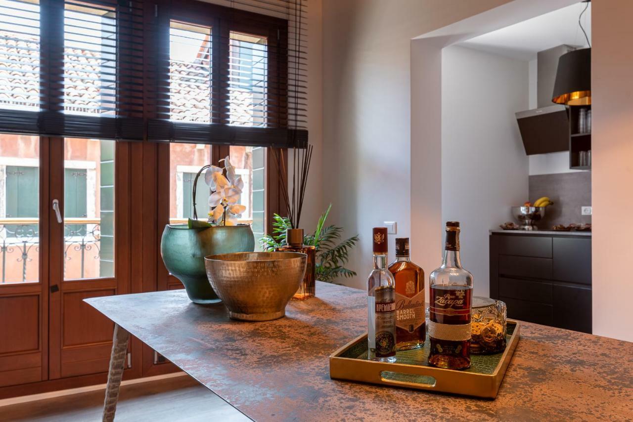 Guest house La Finestra Sulle Beccarie