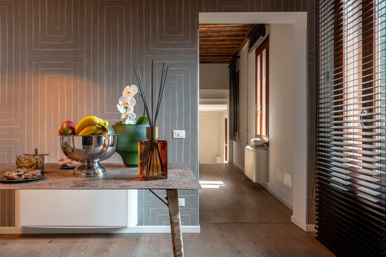 La Finestra Sulle Beccarie Guest house 2*