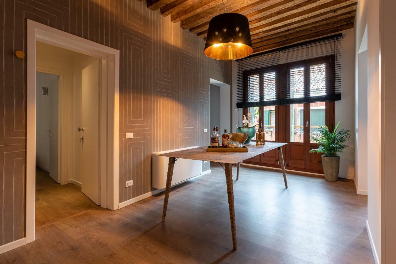 Guest house La Finestra Sulle Beccarie 2*