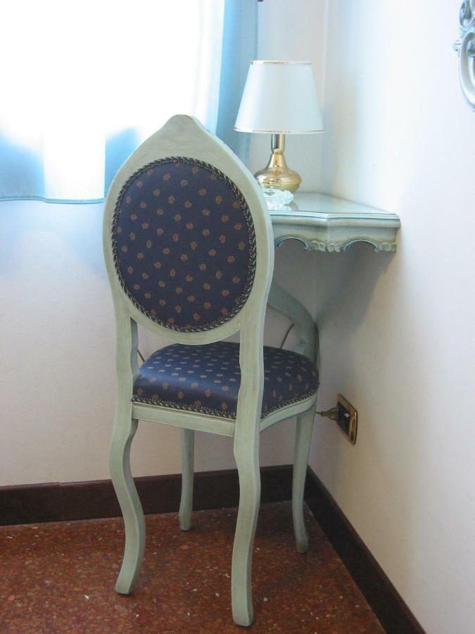 Ca' San Marcuola 2 Venice
