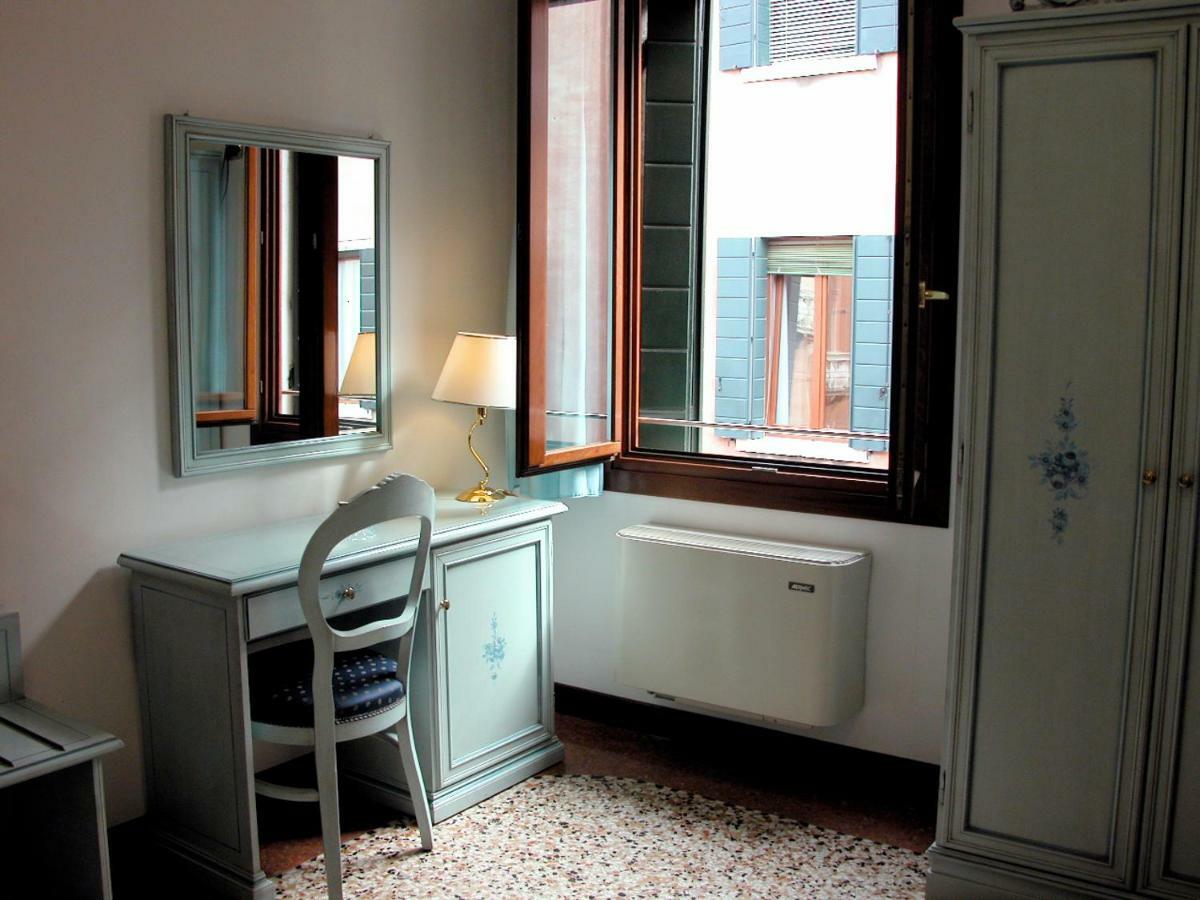 Ca' San Marcuola 2 * Venice