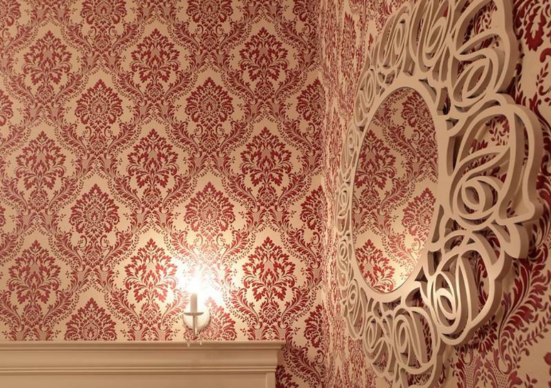 Hotel Charming Santa Fosca