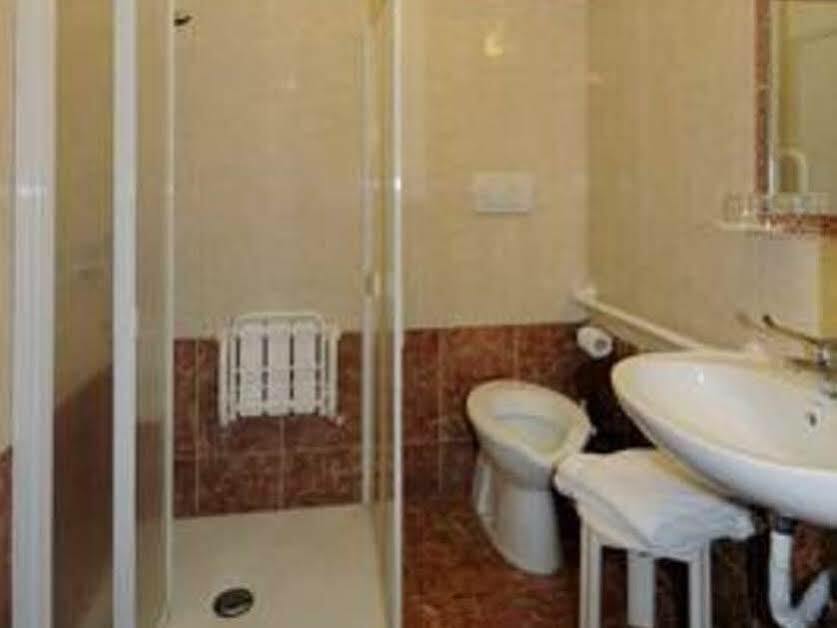 Il Mercante Di 3* Veneza