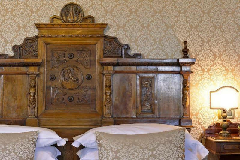 Casa de hóspedes Palazzo Bembo - Exclusive