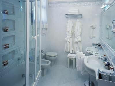 Vivaldi Hotel Venice