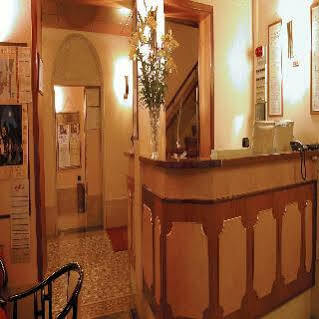 Gorizia A La Valigia Hotel Venice