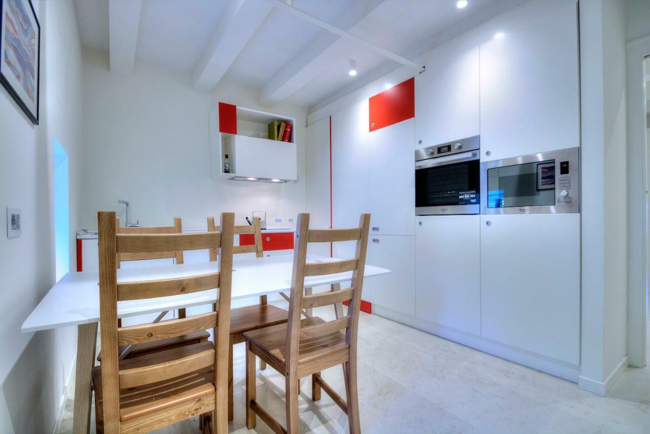 Grandcanal-green Apartamento