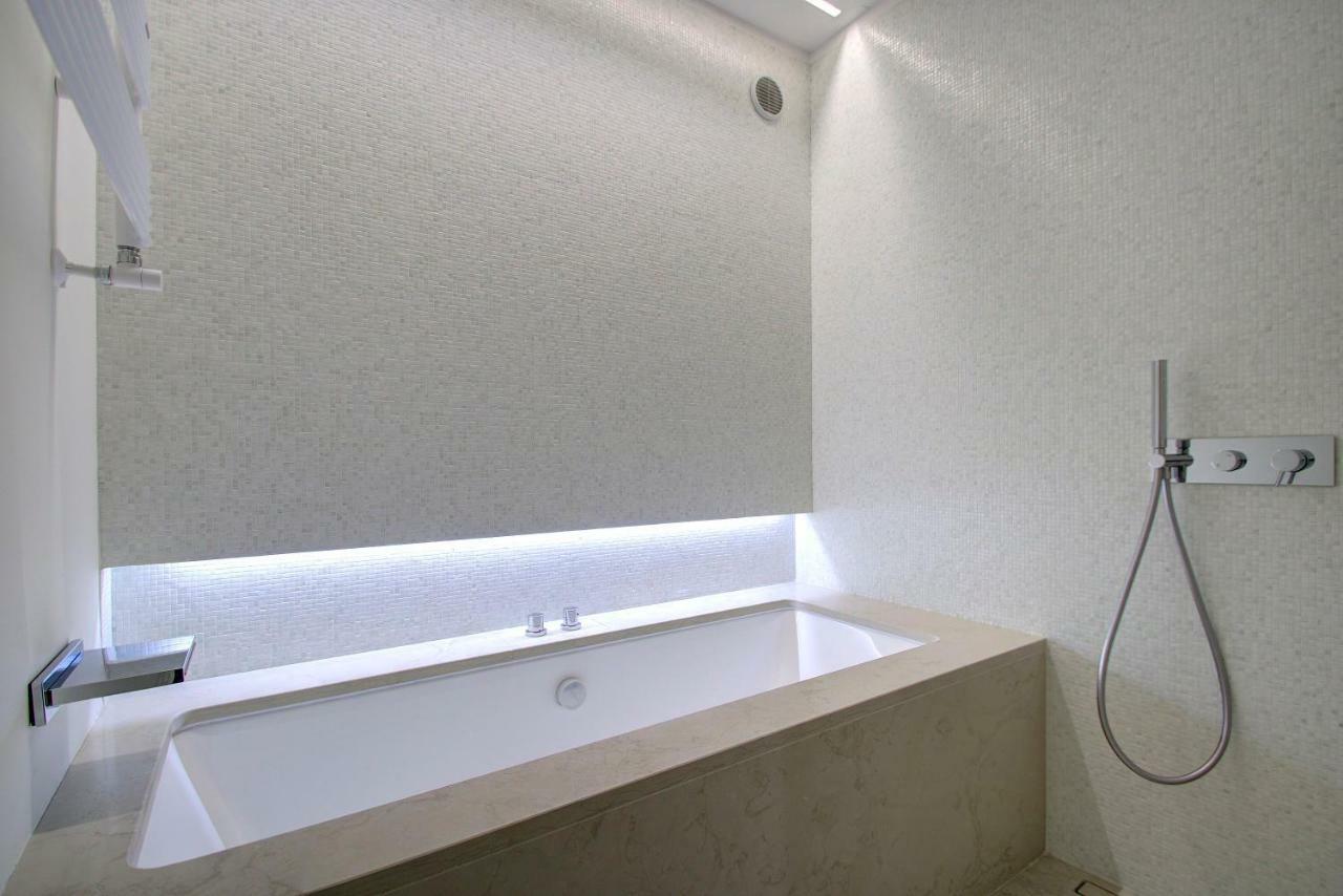 Grandcanal-green Apartamento