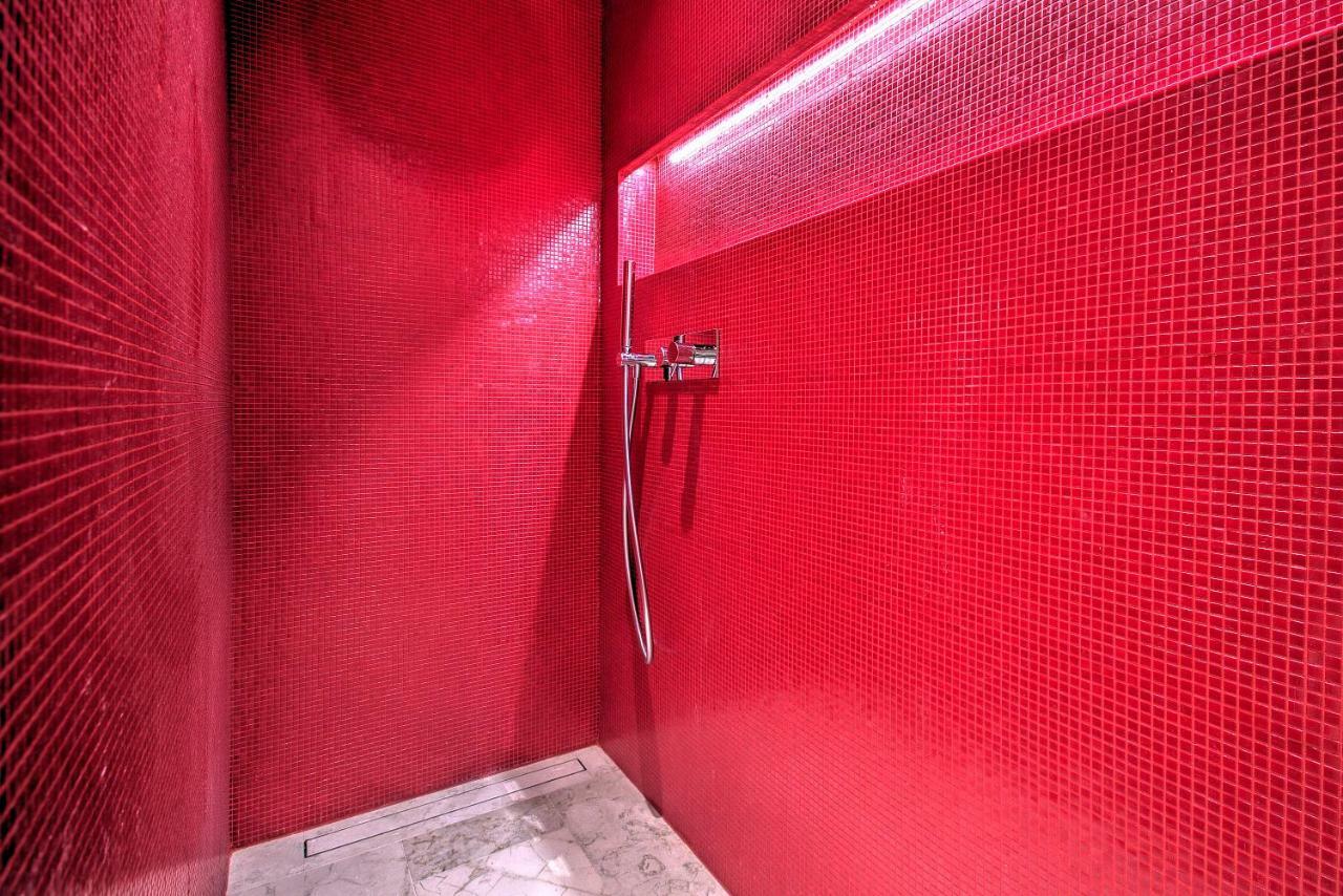 Grandcanal-red