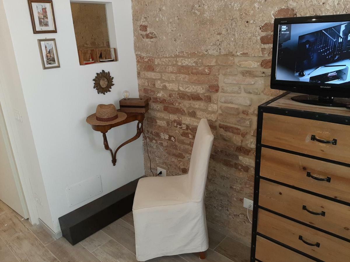 Apartment Isepo *