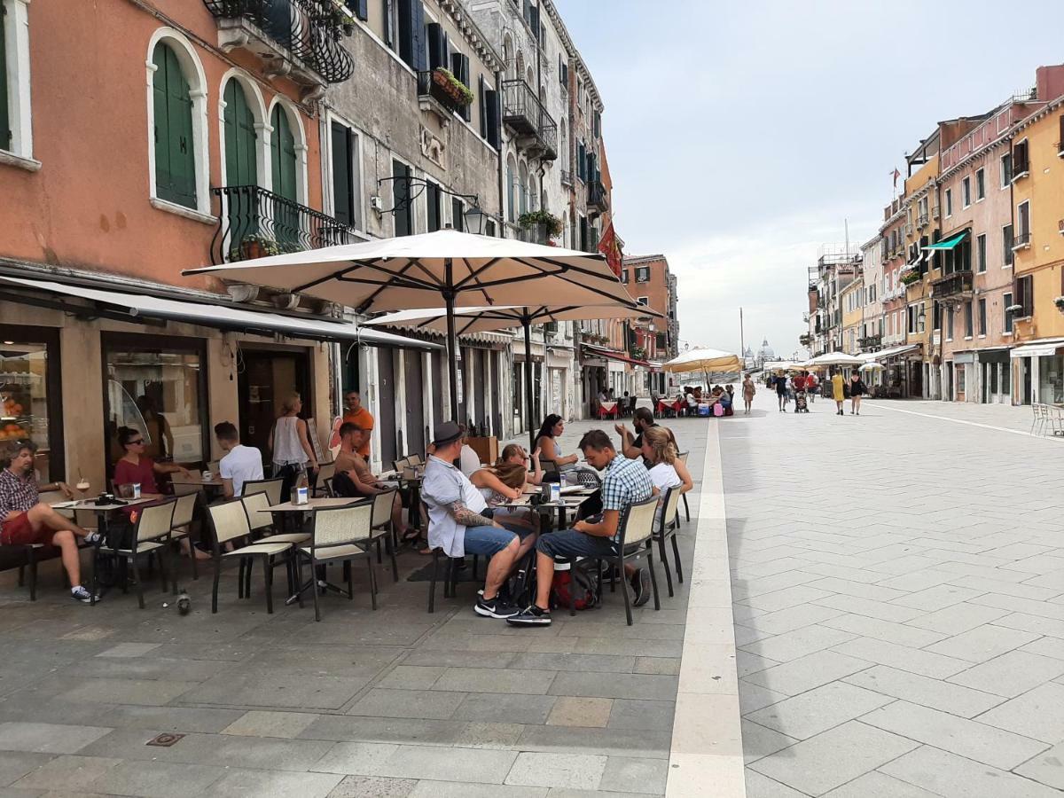Isepo Venice