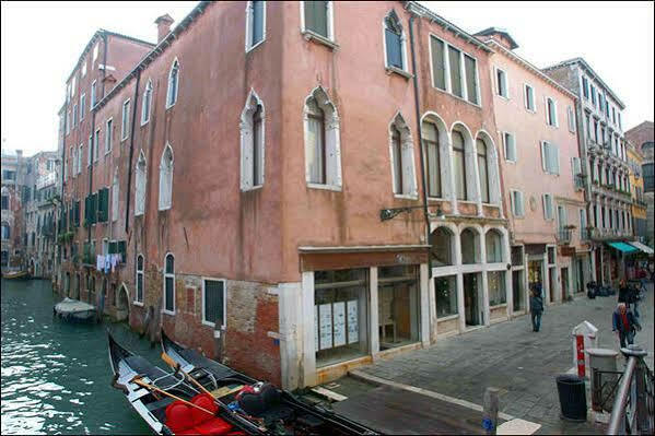 Ca' Del Campo Guest house 3*