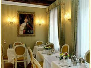 Casa Pisani Canal Casa de hóspedes