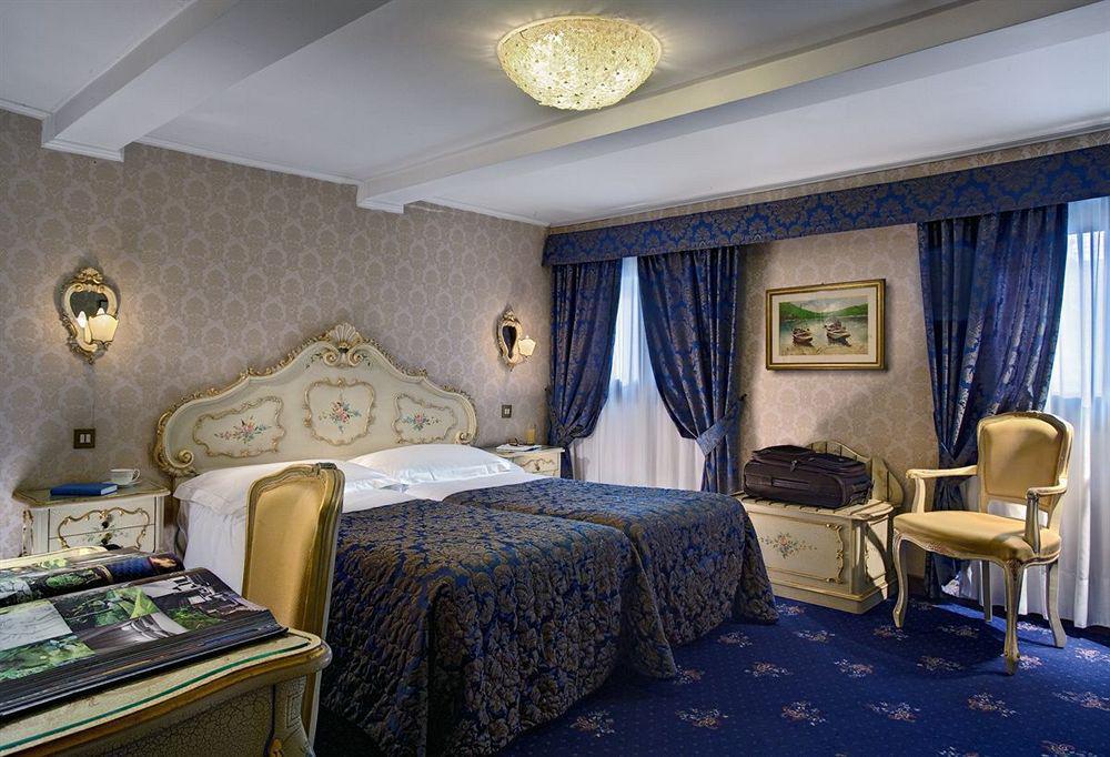 Hotel Montecarlo