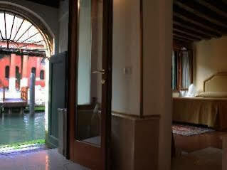 Guest house Vigna 2*