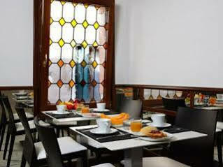 Murano Palace 3* Murano