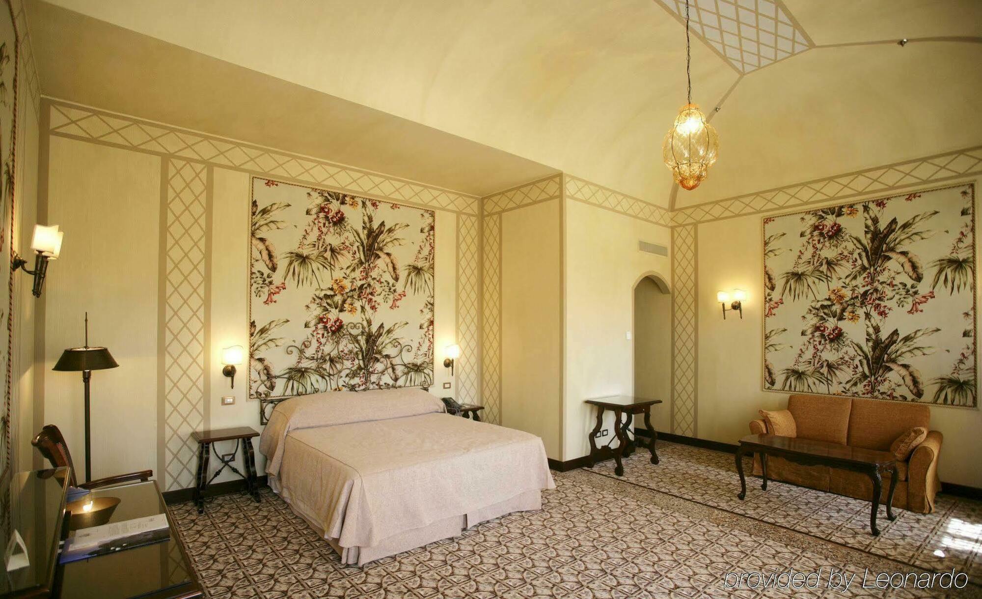 Hotel Bauer Palladio & Venice