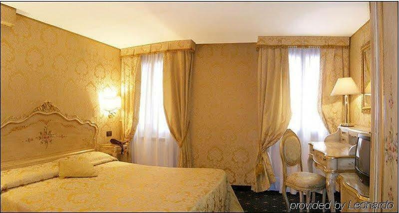 Noemi Hotel Venice