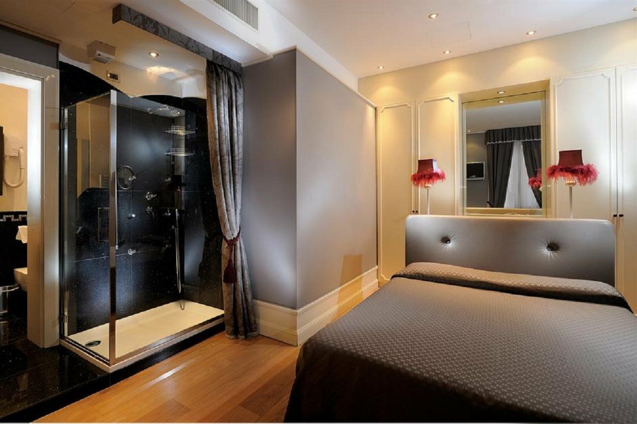 Ai Due Principi Hotel