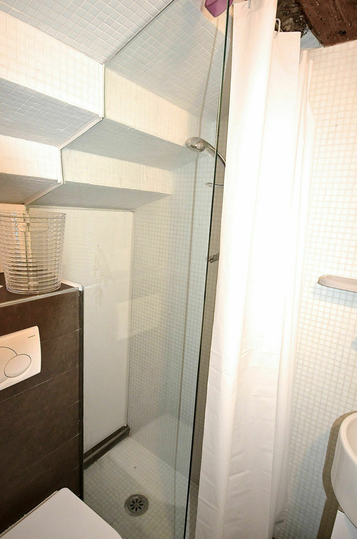 Orio Apartment