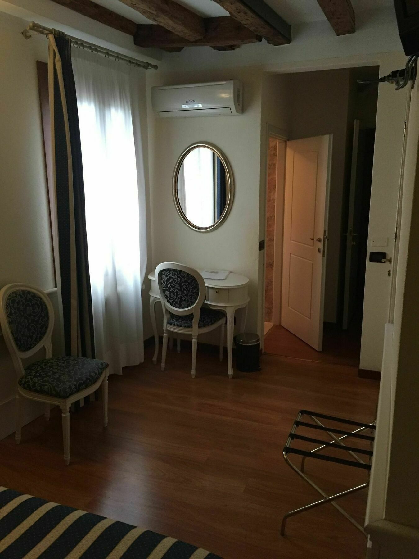 Venice Resorts Resort Venice