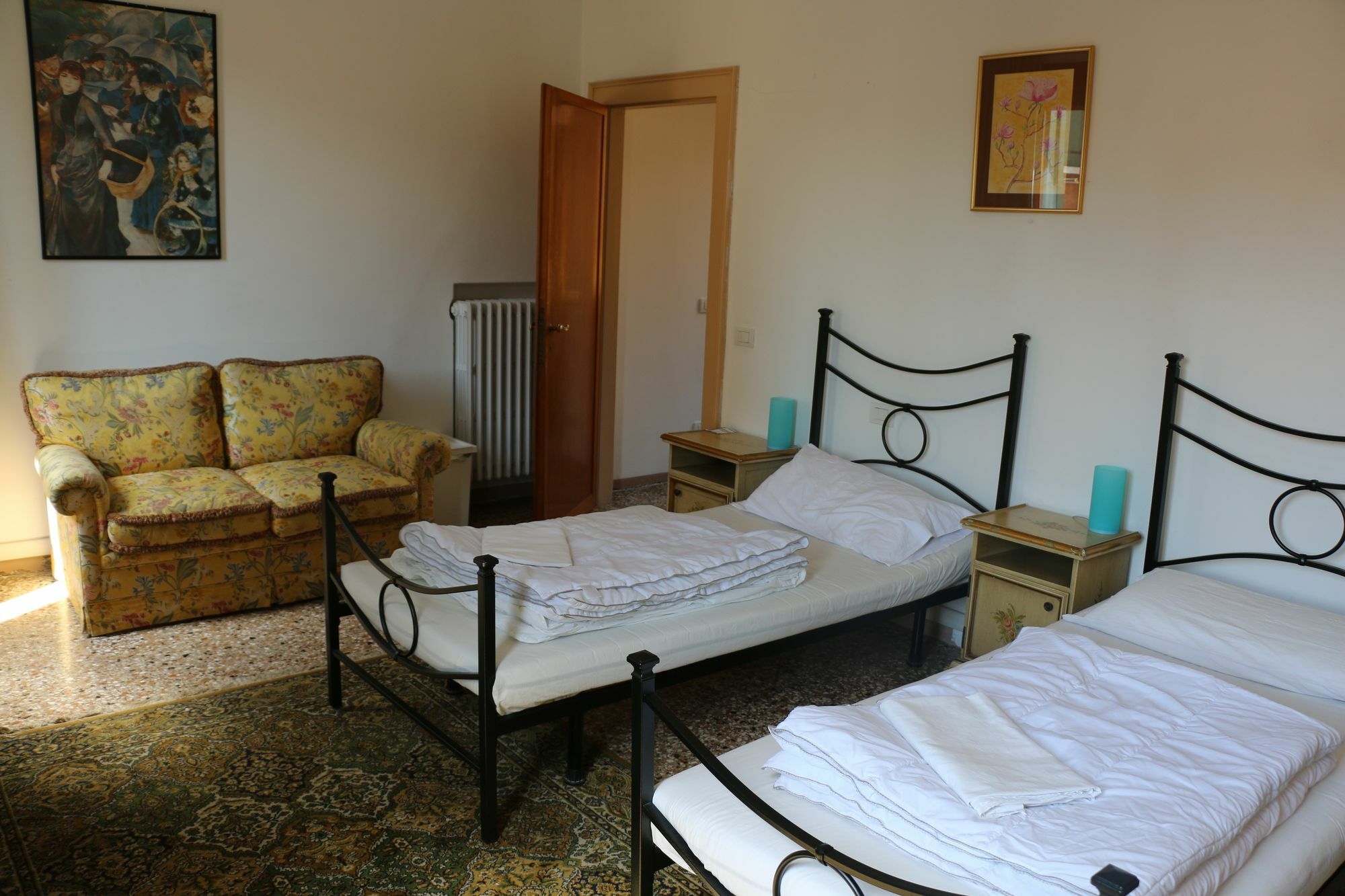 Boutique San Marco 2*