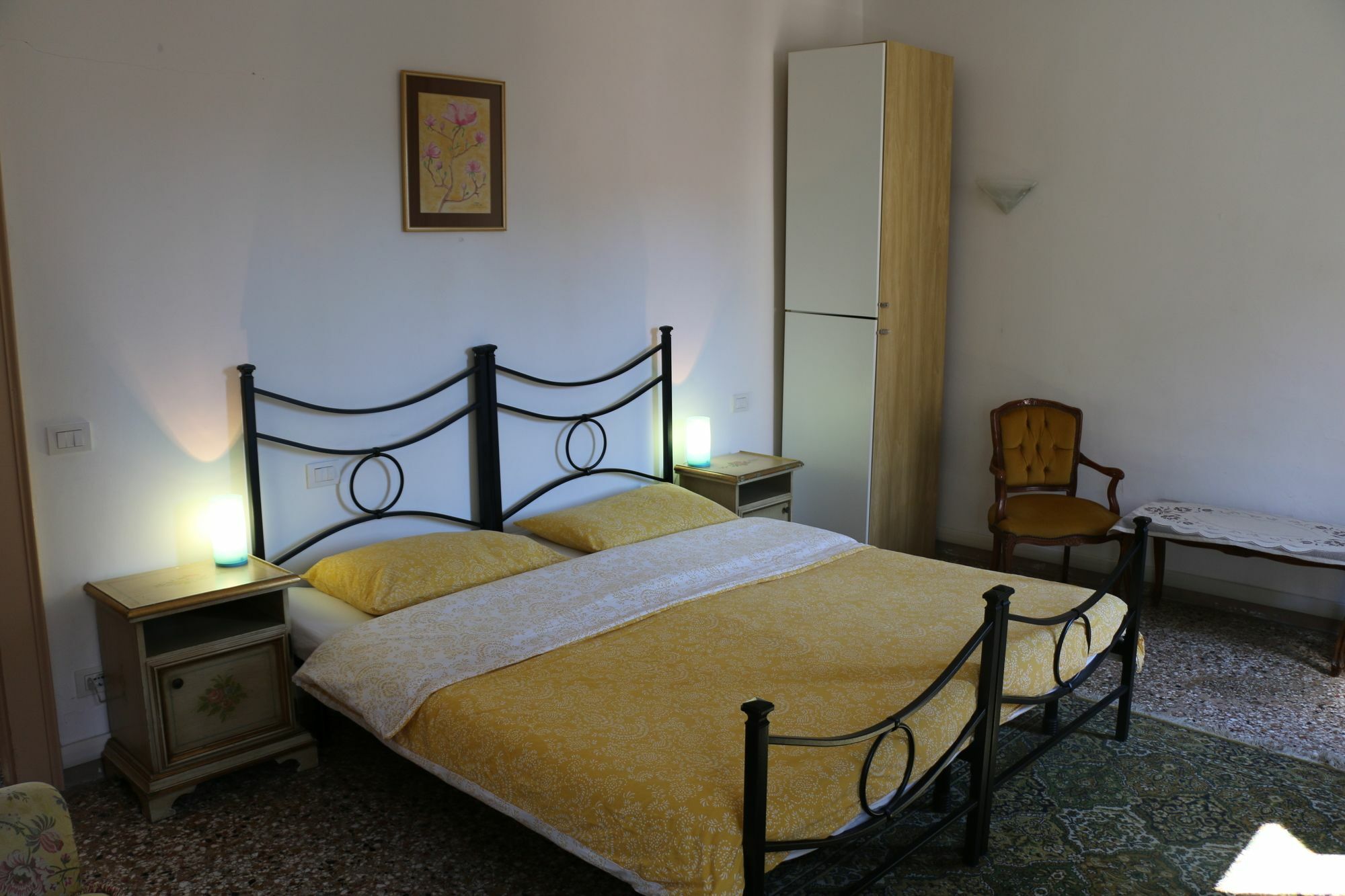 Boutique San Marco 2* Venice