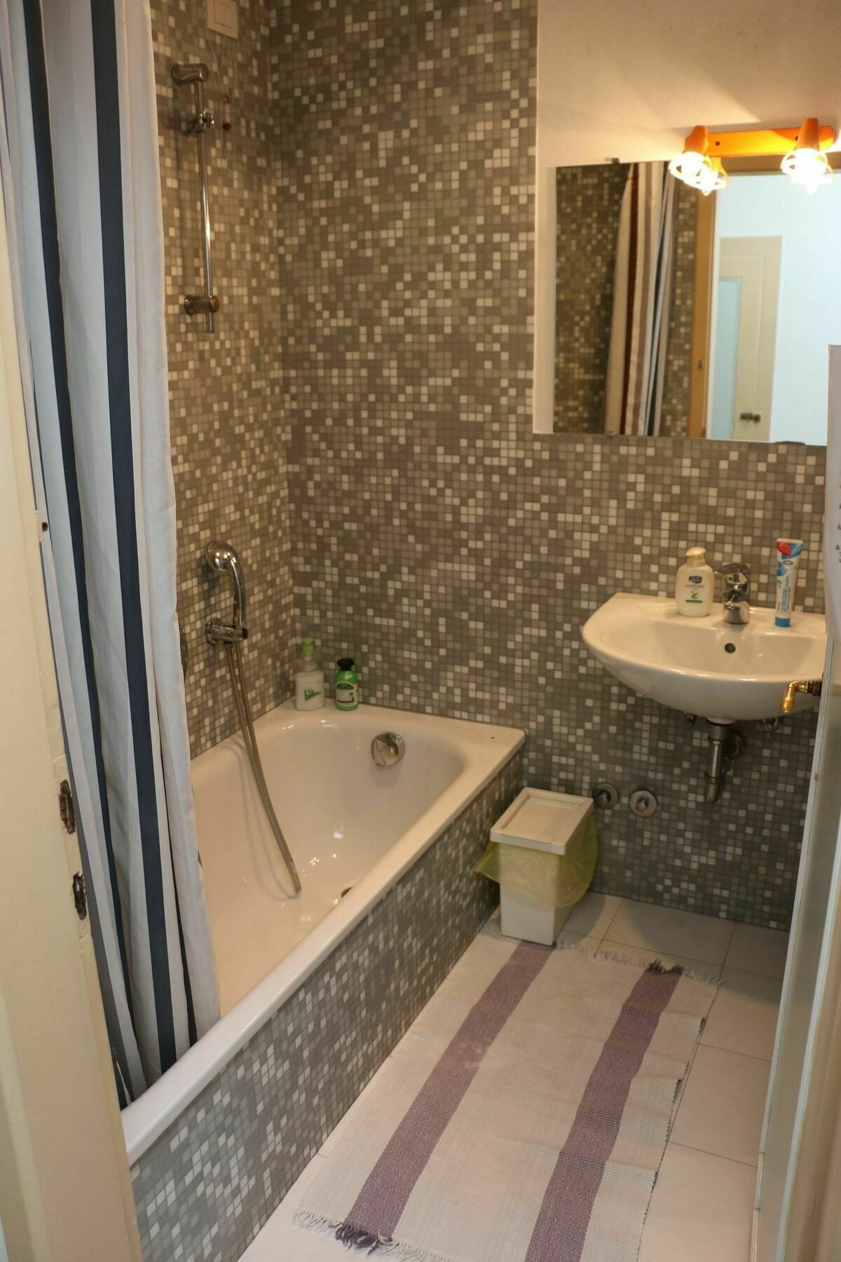 Boutique San Marco Hotel