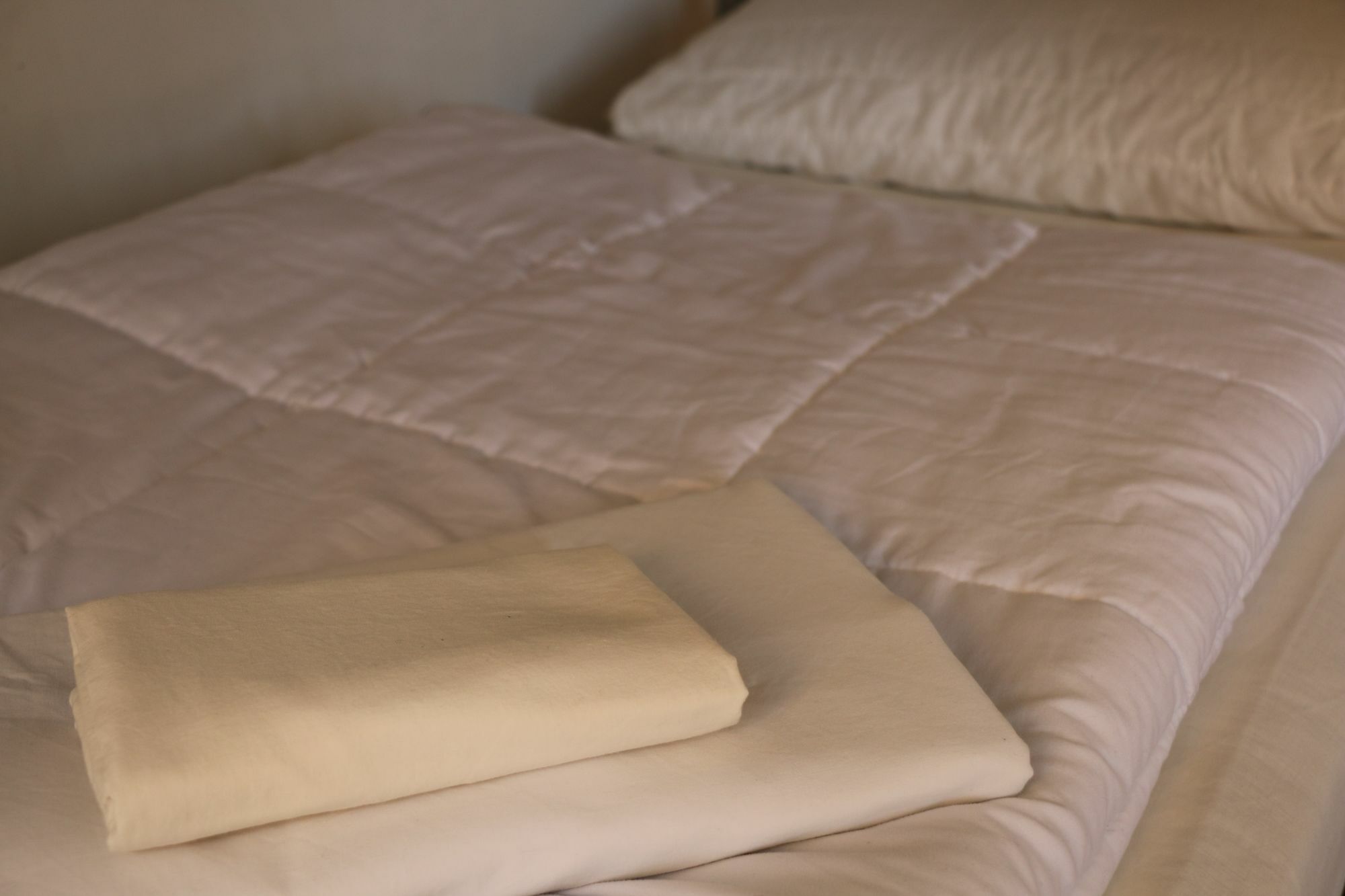 Boutique San Marco Hotel