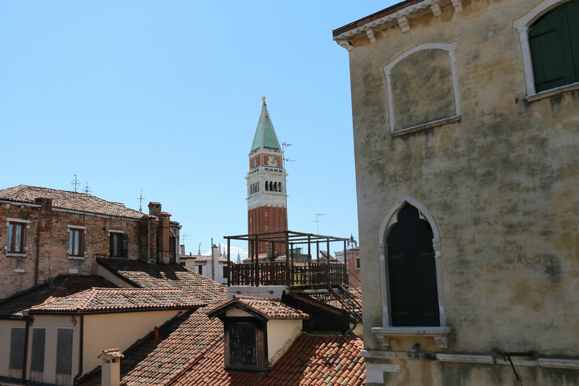 Boutique San Marco 2*