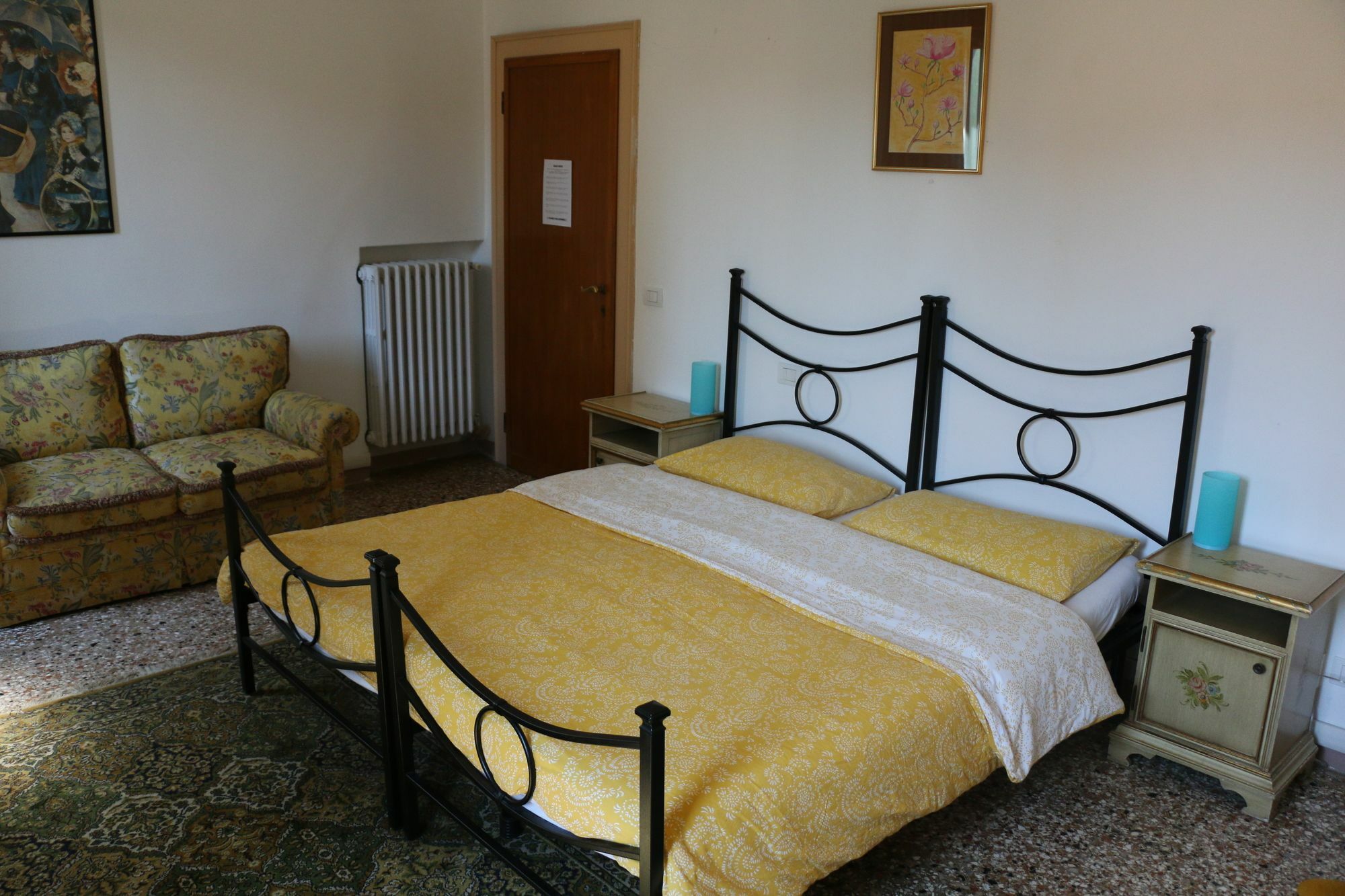 Boutique San Marco 2*