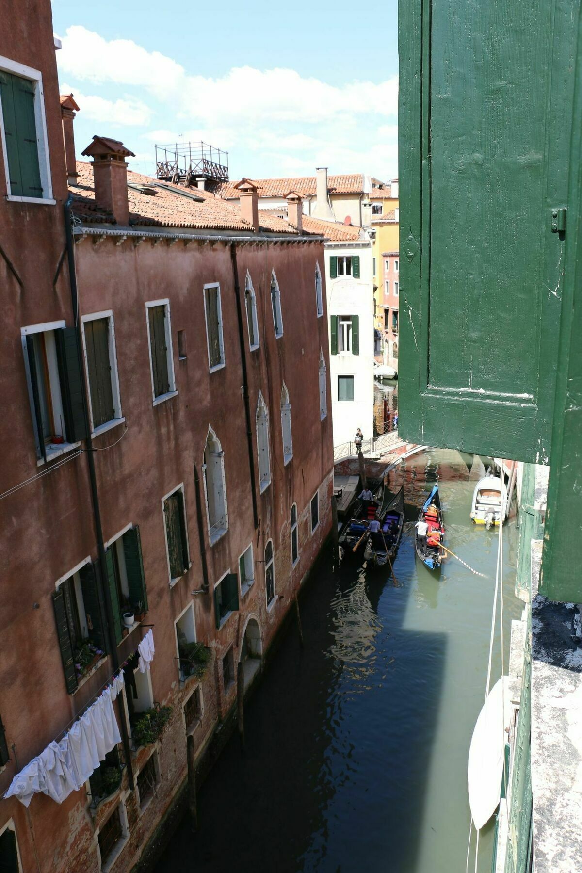 Boutique San Marco 2* Venice