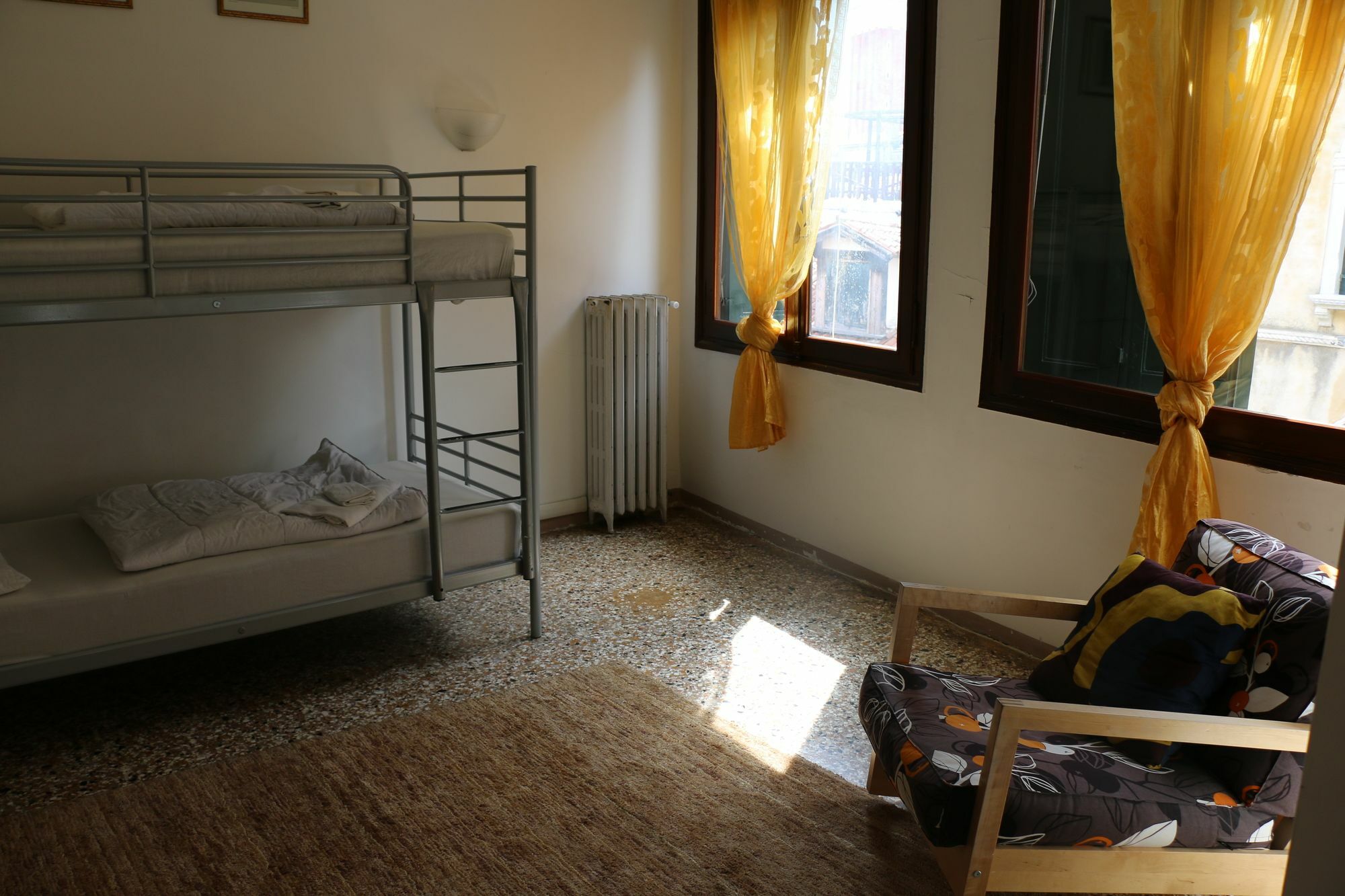 Boutique San Marco 2* Venice