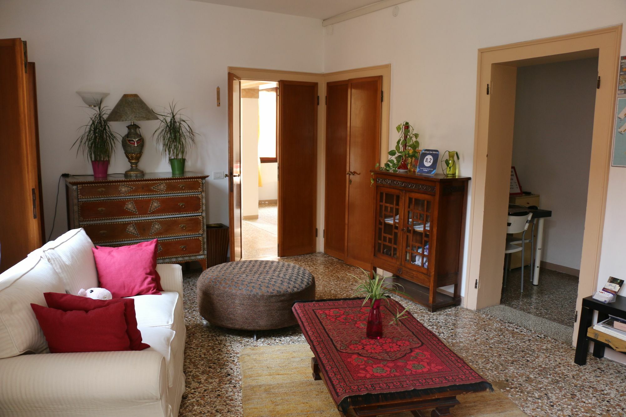 Boutique San Marco 2* Venice