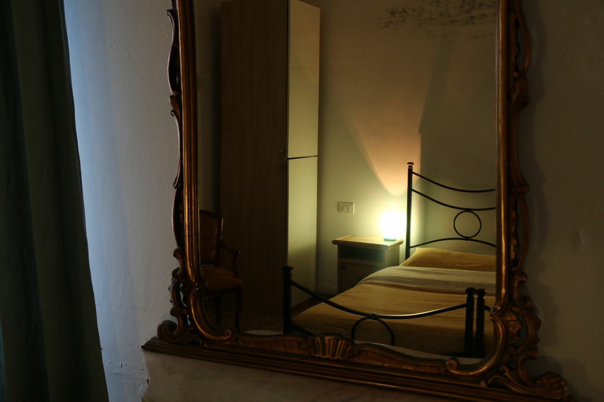 Hotel Boutique San Marco 2*