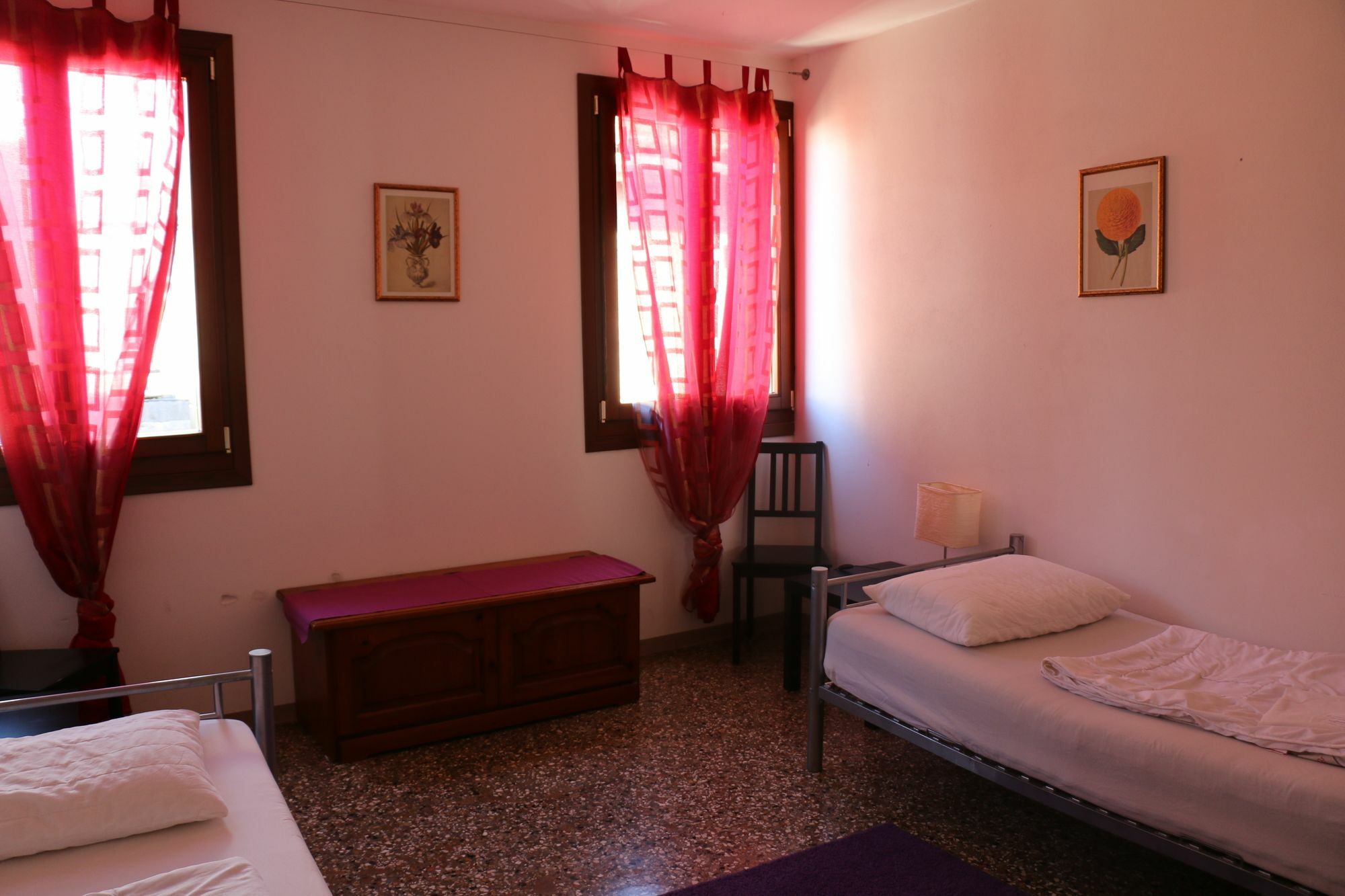 Boutique San Marco 2*