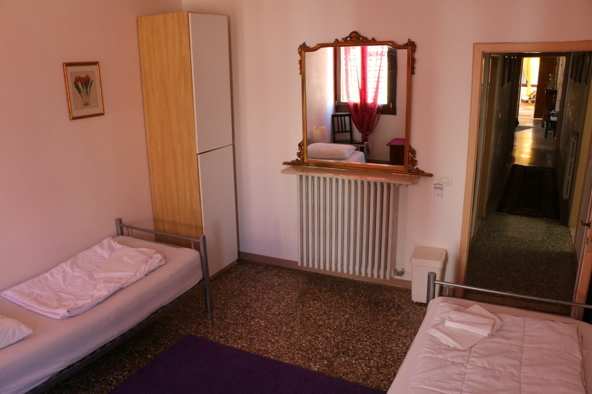 Boutique San Marco Venice