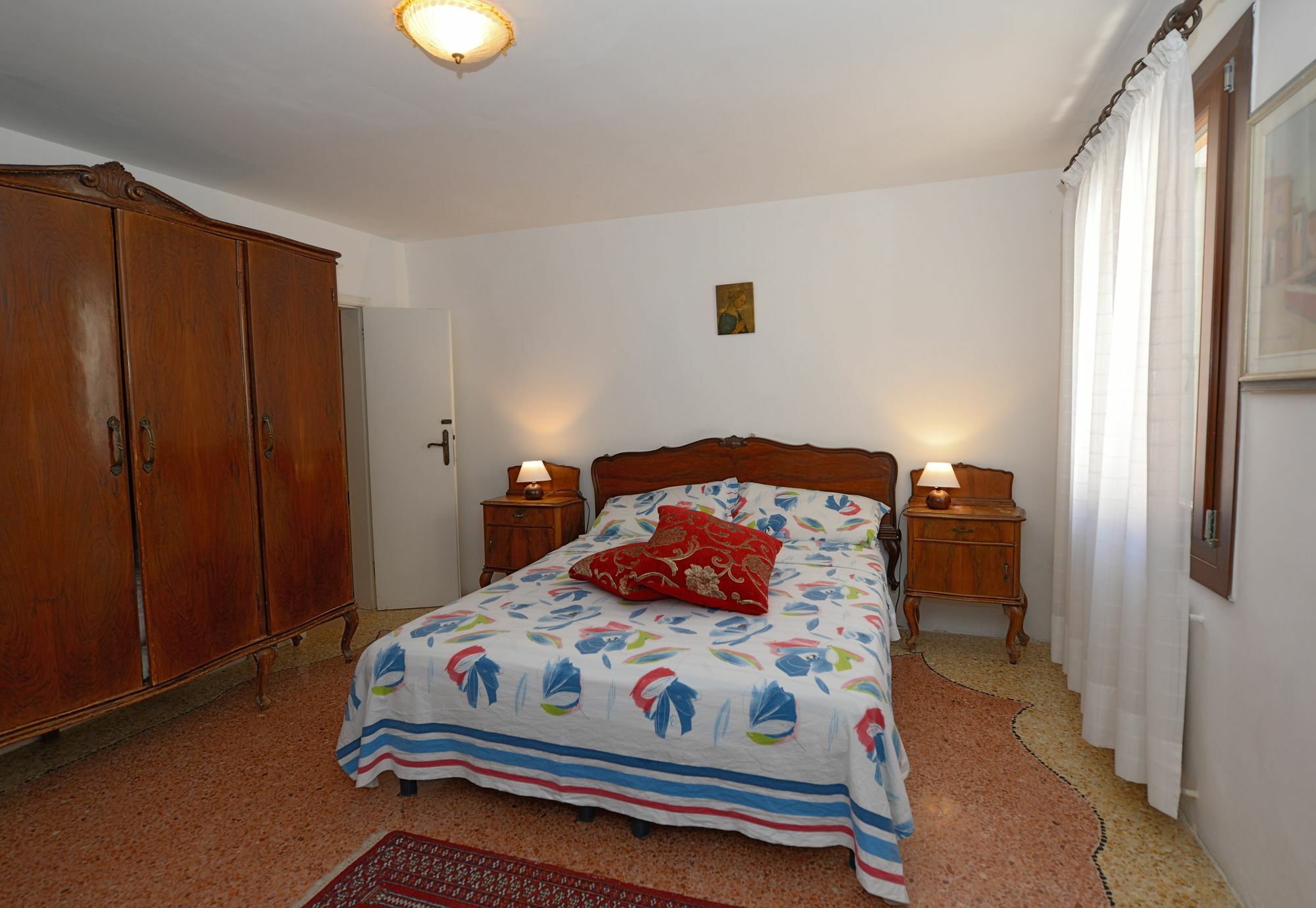 Ca 'del Gallo Hotel 2*