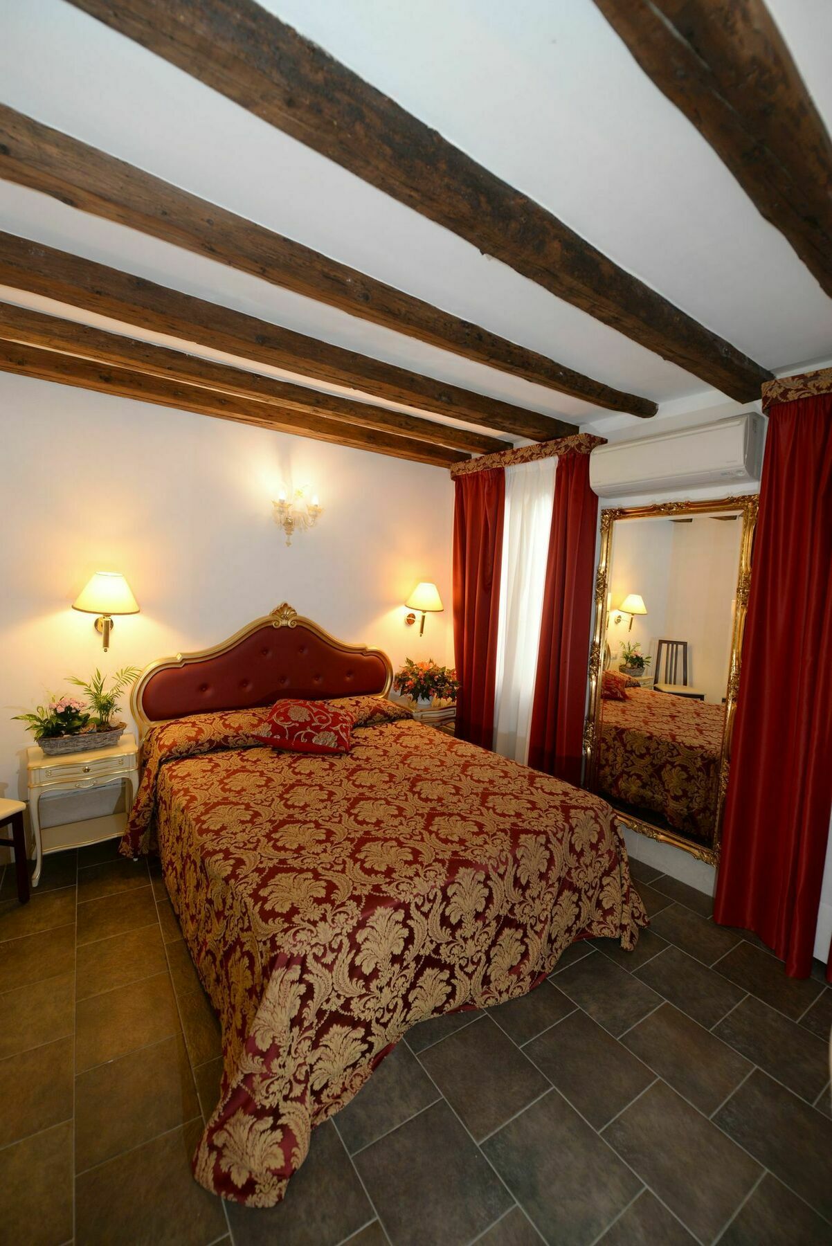 Ca 'del Gallo Hotel Venice