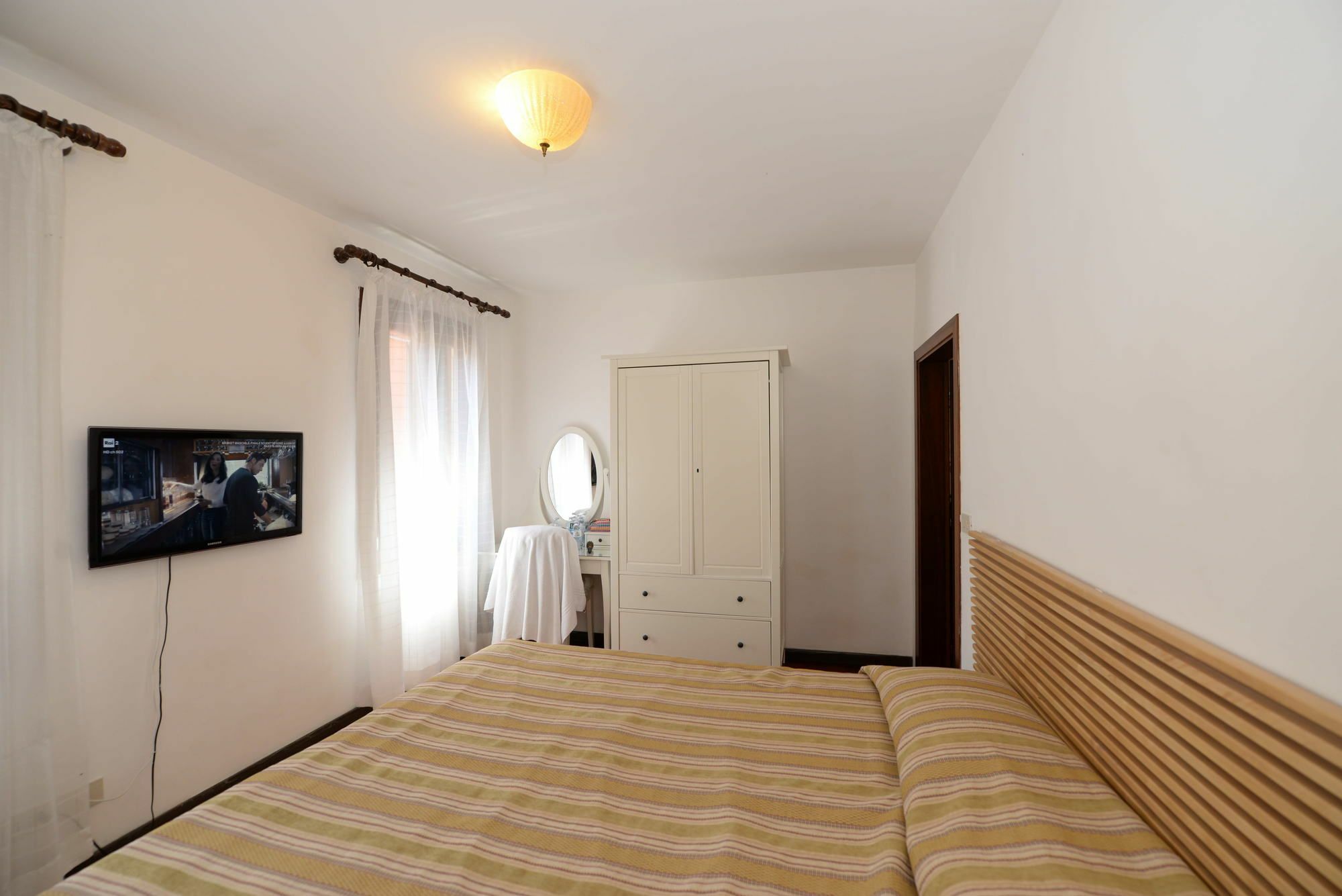 Hotel Ca 'del Gallo Venice