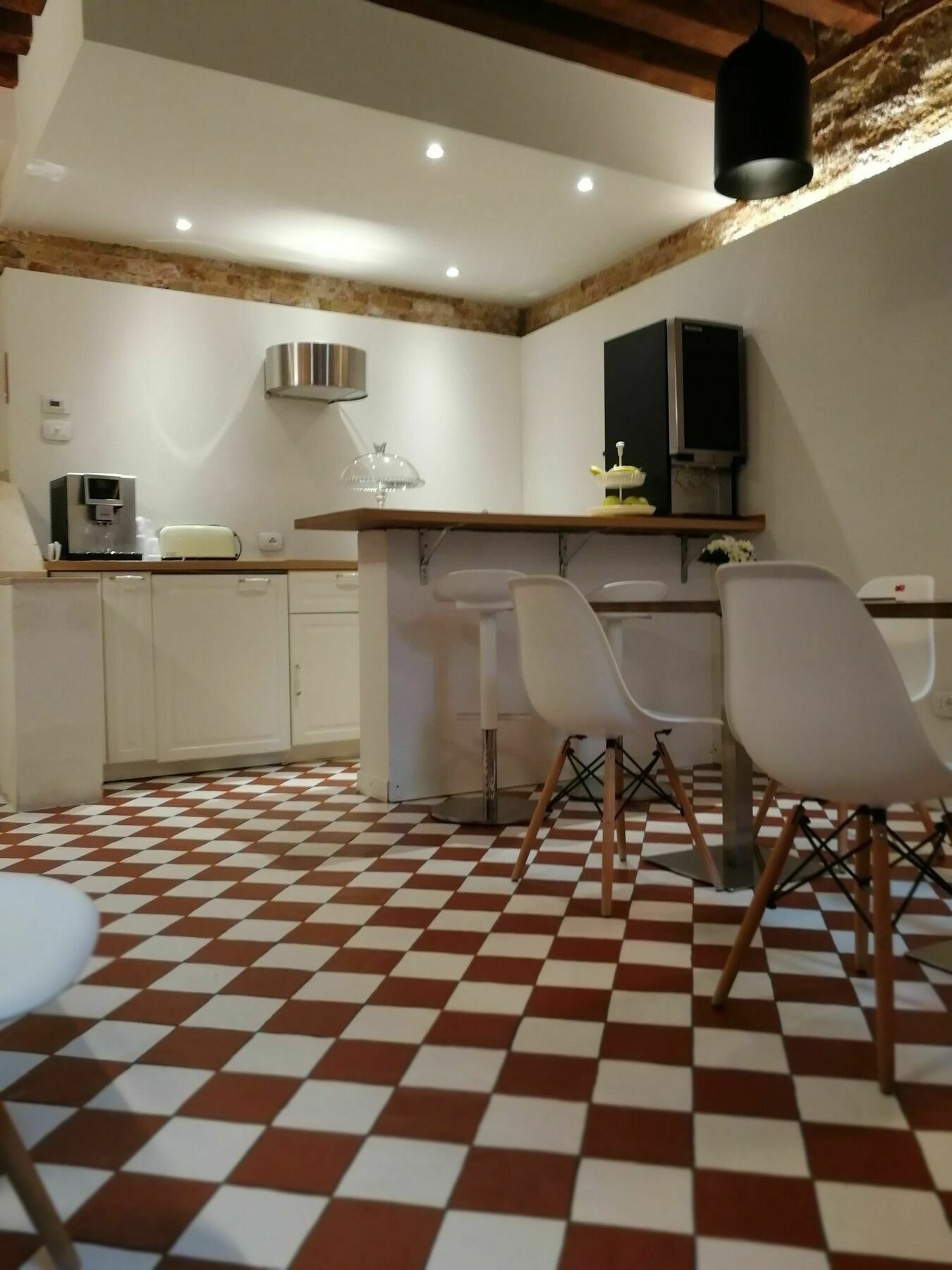 Corte Modigliani Hotel