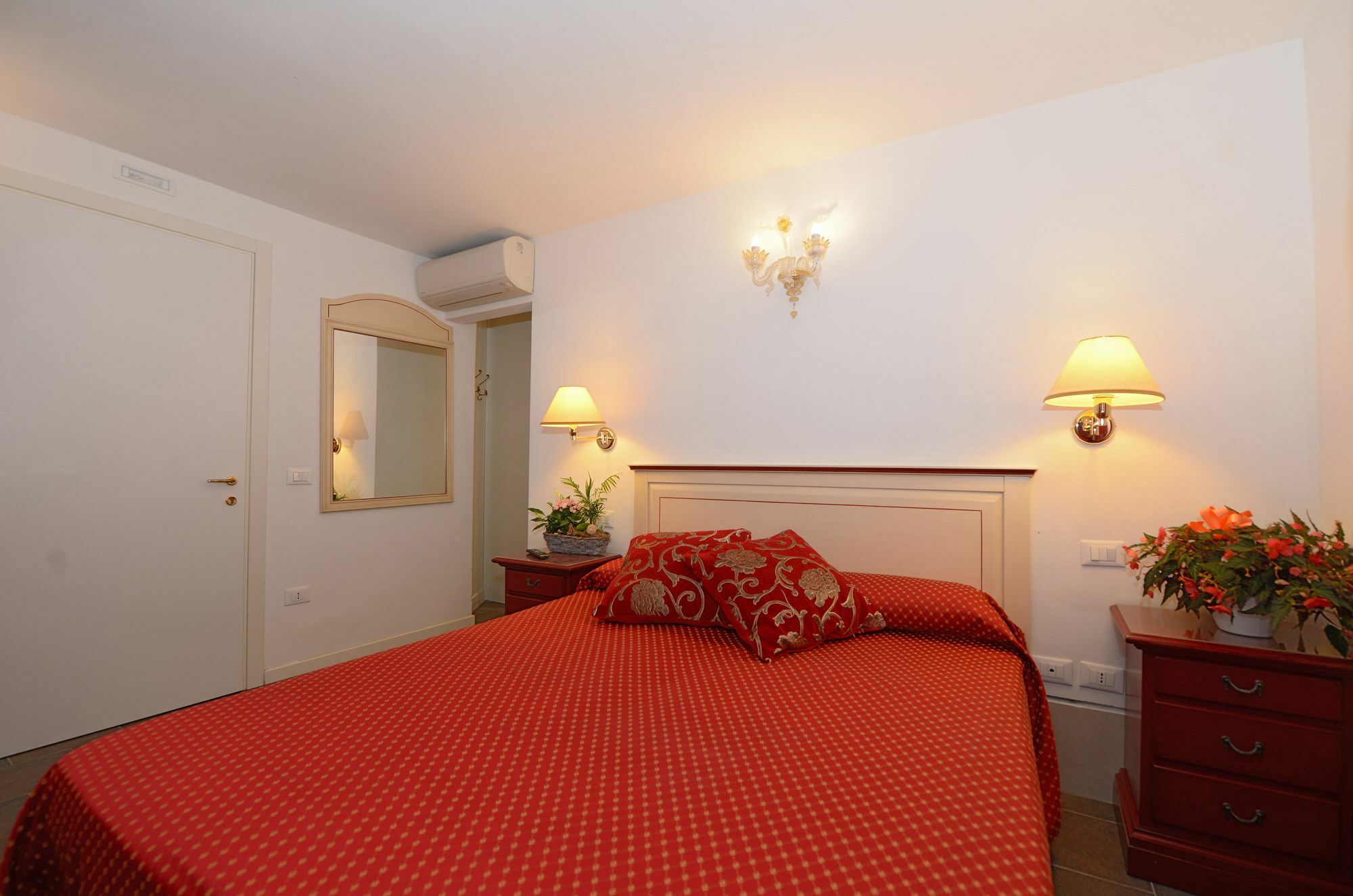 Ca 'del Gallo Hotel Venice