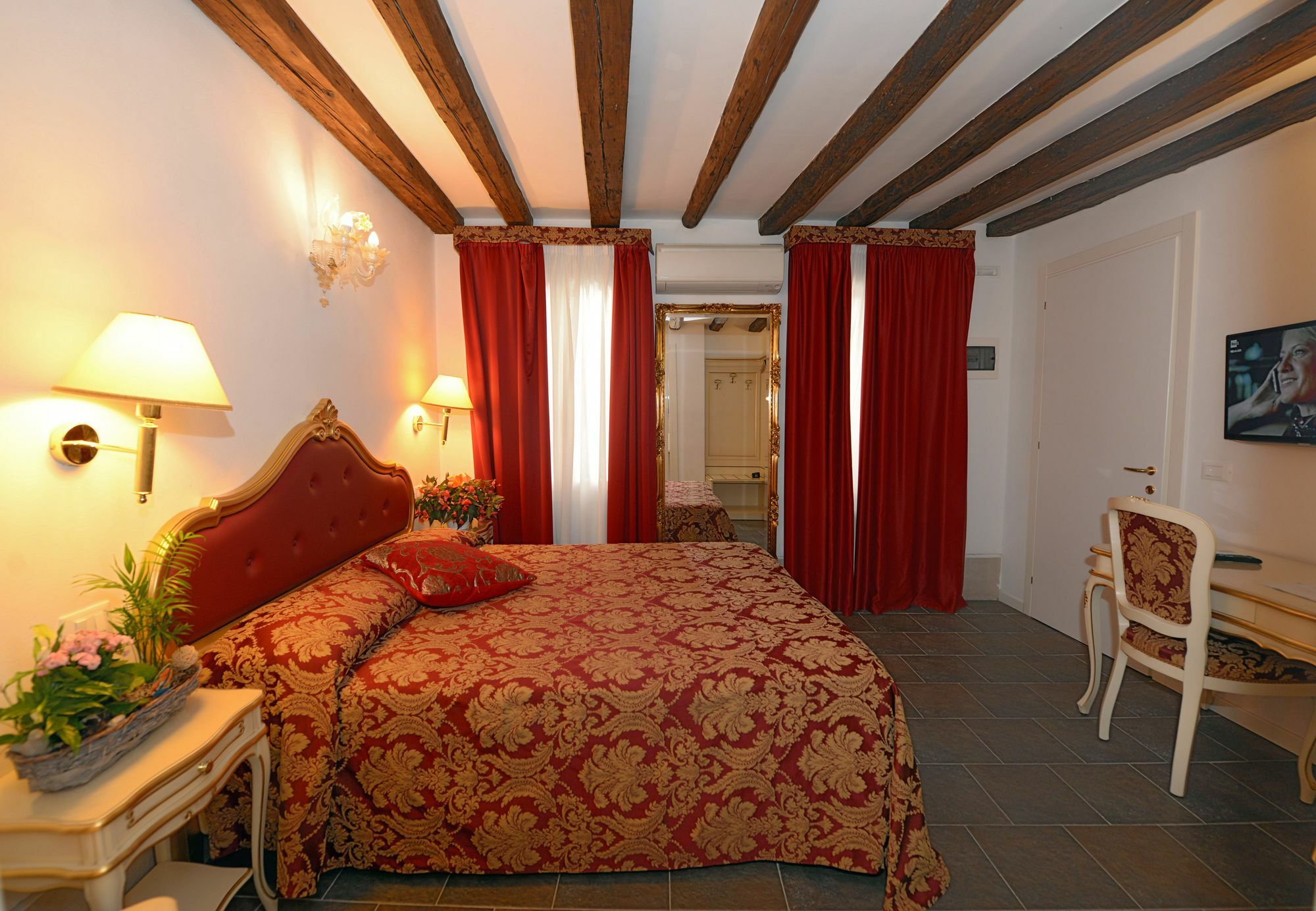 Hotel Ca 'del Gallo Venice